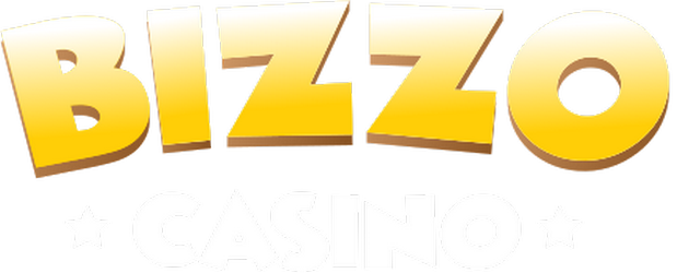 bizzo-casino-poland.pl